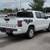 2023 Nissan Frontier Certified Truck SV Crew Cab 5 thumbnail
