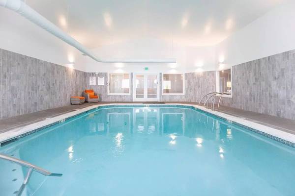 $1,625 / 1br - 720ft2 - Woof! Bark! Meow! Pets Allowed Here! Check us out! (Lynnwood - University of Washington Bothell)63786685101315121