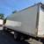 Box Truck 26'ft Mack MD6 automatic Title Diesel 2022 Good condtion 5 thumbnail