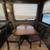 2018 Keystone RV Sprinter 269FWRLS @ Oak Lake RV 15 thumbnail