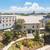 ** BEAUTIFUL OFFICE SPACE IN THE HEART OF Campbell ** 5 thumbnail