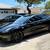 ******* 2018 Tesla Model 3 Long Range FULL SELF DRIVE FSD 6 thumbnail