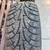 Hankook 18” Snow tires 225/50/R18 5 thumbnail