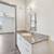 Short North - 2 bed/2 bath w/ stunning City Views!  985 High 14 thumbnail