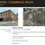 63rd & Kedzie - storefronts for rent - office, retail, commercial 1 thumbnail