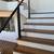 HARDWOOD and LUXURY VINYL FLOOR  INSTALL AND REFINISHING 8 thumbnail