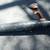 Stihl BR 600 backpack leaf blower 3 thumbnail