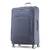 Samsonite Suitcase Ascentra Large Expandable Spinner 4 Wheels - NEW 1 thumbnail