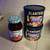 Various food items & tea 2 thumbnail