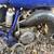 Yamaha yz85 - 2004 -OBO 6 thumbnail