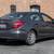 2012 Honda Civic LX 5 thumbnail