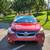 2015 SUBARU XV CROSSTREK 2.0 PREMIUM/ Burgundy 4 thumbnail