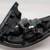 13-16 gmc Acadia driver's side taillight 6 thumbnail