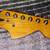 Partscaster Stratocaster HSH 9 thumbnail
