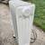 DELONGHI RADIANT HEATER 4 thumbnail