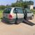 ♿ BRAUN "ENTERVAN"  DODGE GRAND CARVAN SE WHEELCHAIR VAN 3 thumbnail