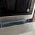 S/S Refrigerator, gas stove, microwave, kitchen appliances 10 thumbnail