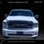 2017 Ram 1500 Crew Cab - Financing Available! 3 thumbnail