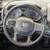 2024 Ram 2500 4x4 4WD Truck Dodge Tradesman Crew Cab 18 thumbnail