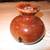 Burlwood Vase 1 thumbnail