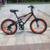 BCA Savage 20" BMX perfect...   Dirt Cheap. 1 thumbnail