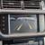 2016 Land Rover Range Rover 4x4 4WD HSE SUV 14 thumbnail