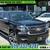 2020 Chevrolet Suburban Premier**EZ FINANCING -LOW DOWN! 2 thumbnail
