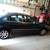 2004 VW Passat GLS 7 thumbnail