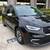 2022 Chrysler Pacifica Hybrid - Financing Available! 1 thumbnail