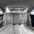 2006 Mercedes-Benz E 350 11 thumbnail