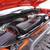 2020 Chevrolet Chevy Silverado 1500 Custom Trail Boss 4x4 4dr Crew Cab 5.8 ft. S 10 thumbnail