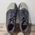 "RARE" NIKE AIR ZOOM LEBRON V LOW - OLIVE ARMY GREEN 5 thumbnail