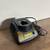 DeWalt DC759KA Cordless Drill/Driver Kit - Now or Never! 10 thumbnail