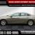 2020 Chevrolet Chevy Malibu LT FOR ONLY 2 thumbnail