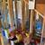 Home Networking & Wi-Fi Installation — Santa Cruz County 5 thumbnail