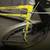 Bicycle schwinn 2 thumbnail