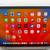 Apple MacBook Pro 15" Great Condition Back to School Special 5 thumbnail