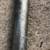 Old Forge Pickle Fork 3 thumbnail