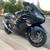 2012 Kawasaki ZX14R 13 thumbnail