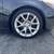 2015 Buick Regal GS 4dr Sedan 12 thumbnail