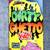 DGK Skateboard Deck Boo Johnson Officially Flavored Sour Patch Kids 1 thumbnail