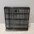 Pet Exercise Pen 24” Split Door Top Paw 8 Panel 3 thumbnail