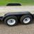 OZARK MFG. 20’x83”  12,000lbs Brakes*Tool Box*Spare*2-5/16 Bulldog* 12 thumbnail