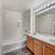 PAY NO DOWN PAYMENT OR CLOSING COSTS FOR THIS CONDO 13 thumbnail