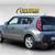 2016 Kia Soul + 11 thumbnail