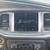 2021 Dodge Charger  Scat Pack 4-door Large Passenger Car 12 thumbnail