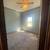 $1250 utilities included bellefontaine no breed restriction single occupancy 2 a 5 thumbnail