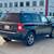 Jeep Patriot 2016 6 thumbnail