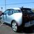 2015 BMW i3 Range Extender Hatchback 4D *Warranties and Financing Available!!! 3 thumbnail
