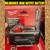 🐦‍🔥 MILWAUKEE BATTERY TOOLS 16 thumbnail
